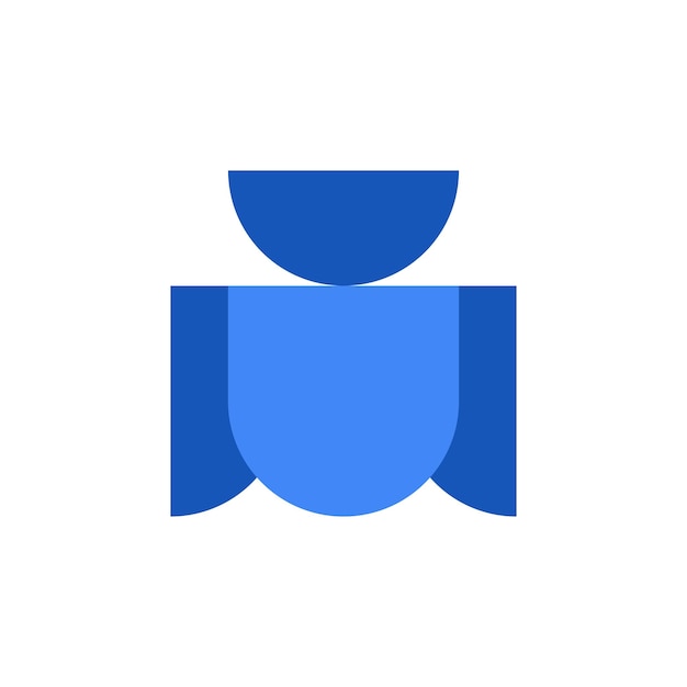 Kuchnia Domowa — inspiracje i przepisy logo